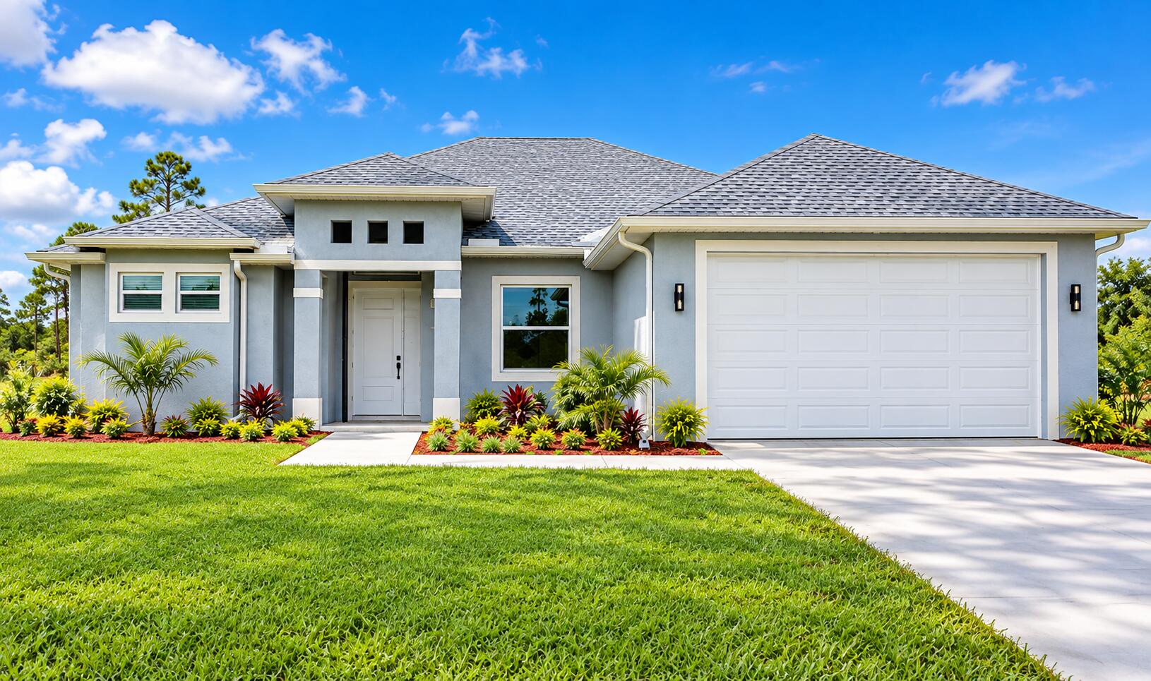 En Venta 2514 27TH Street W, Lehigh Acres, FL 33971, Lehigh Acres, FL 33971