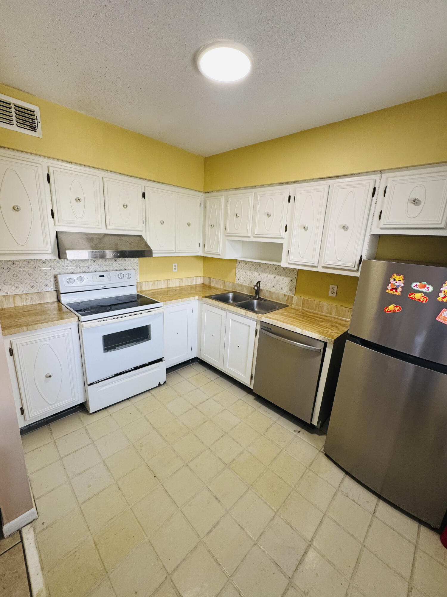 En Renta 260 NW 19TH Street 0250, Boca Raton, FL 33432, Boca Raton, FL 33432