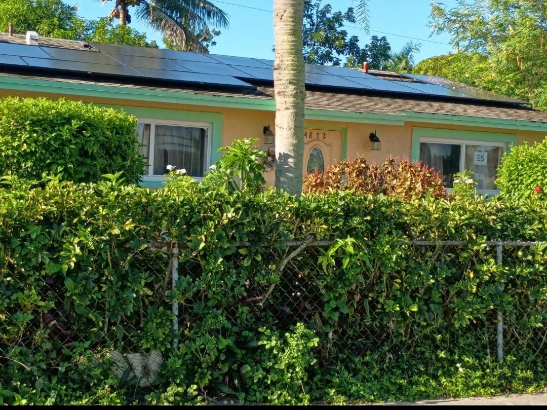 En Venta 4872 CARIBBEAN Boulevard, West Palm Beach, FL 33407, West Palm Beach, FL 33407