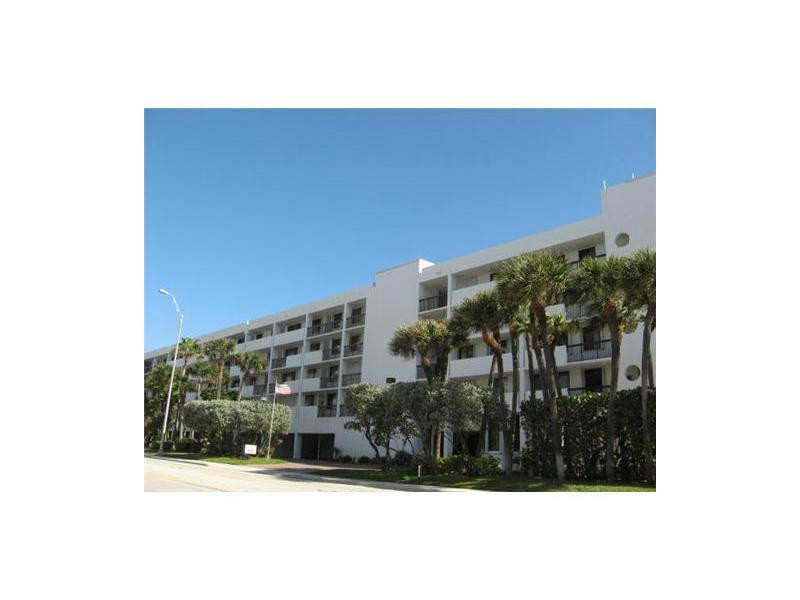 En Renta 510 N Ocean Boulevard Unit 404, Pompano Beach, FL 33062, Pompano Beach, FL 33062