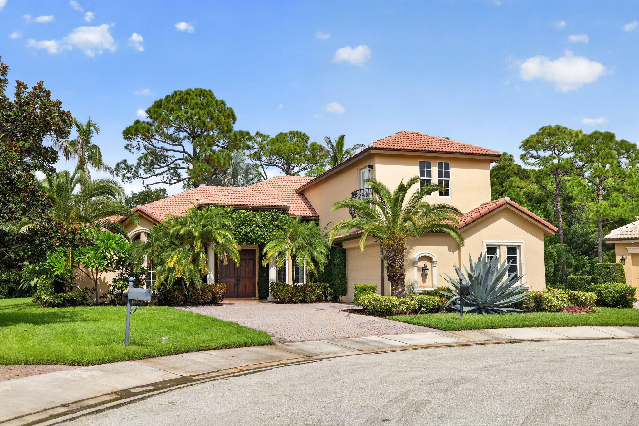 En Venta 805 SW CLASSICO Court, Port St. Lucie, FL 34986, Port St. Lucie, FL 34986