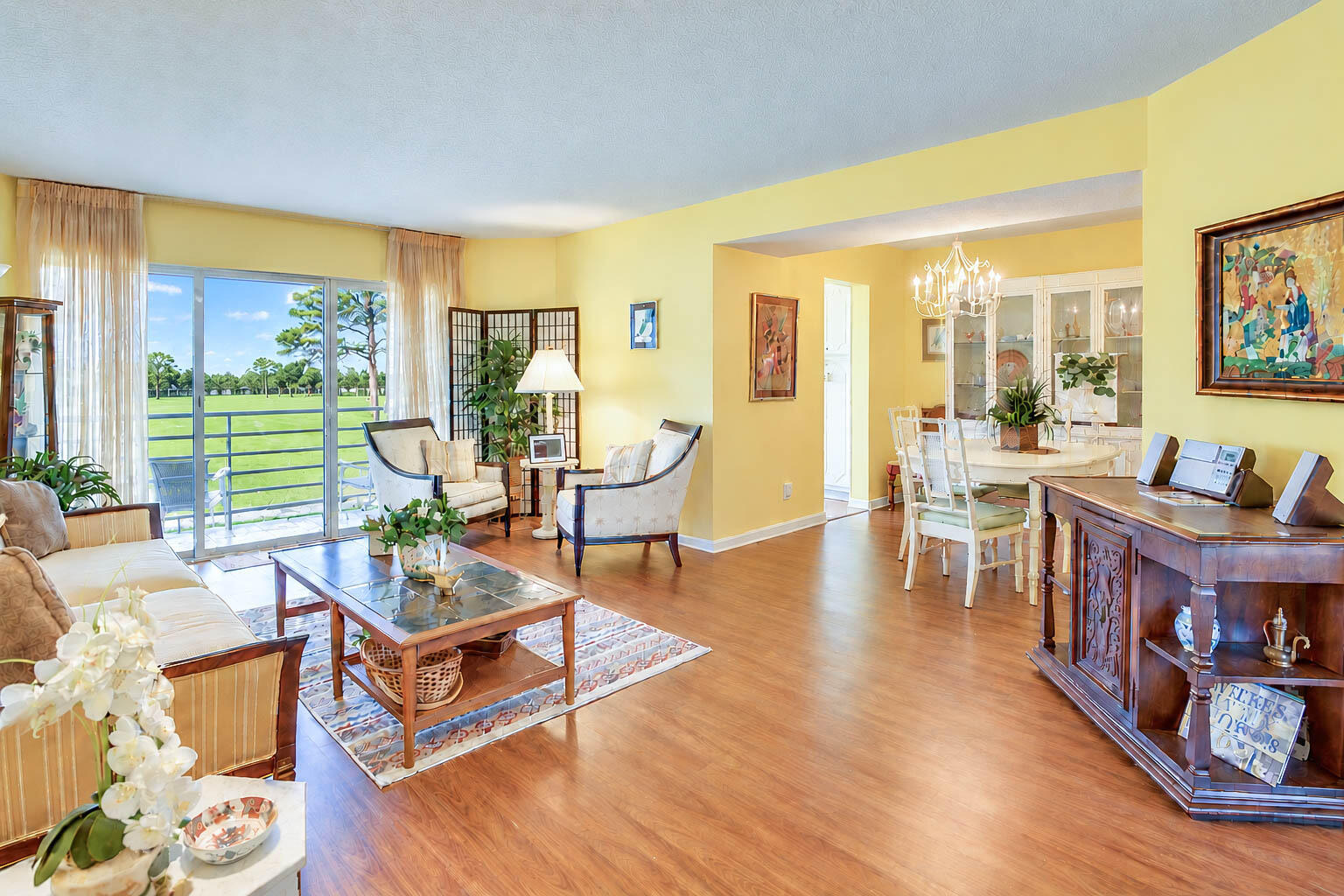 En Venta 3755 VIA POINCIANA 402, Lake Worth, FL 33467, Lake Worth, FL 33467