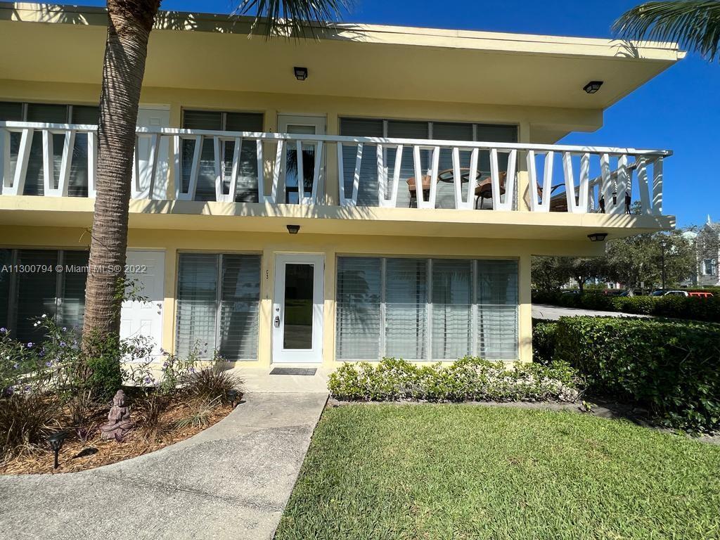 En Renta 2755 NE 28th Avenue C3, Lighthouse Point, FL 33064, Lighthouse Point, FL 33064