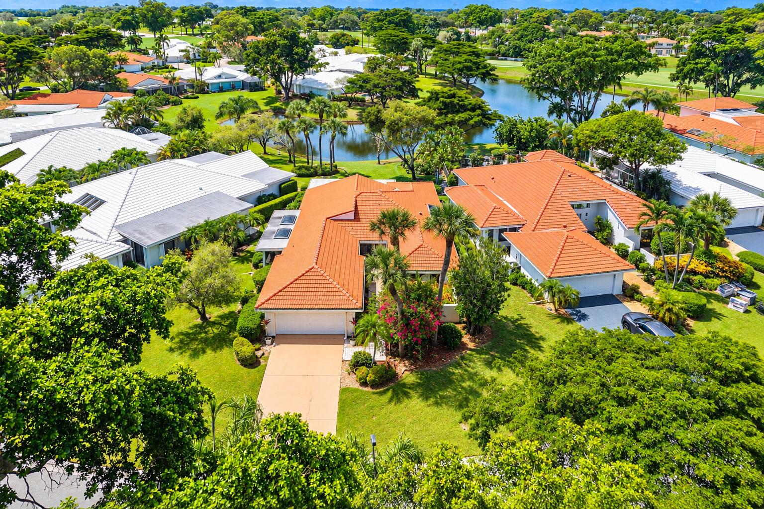 En Venta 23 Estate Drive, Boynton Beach, FL 33436, Boynton Beach, FL 33436