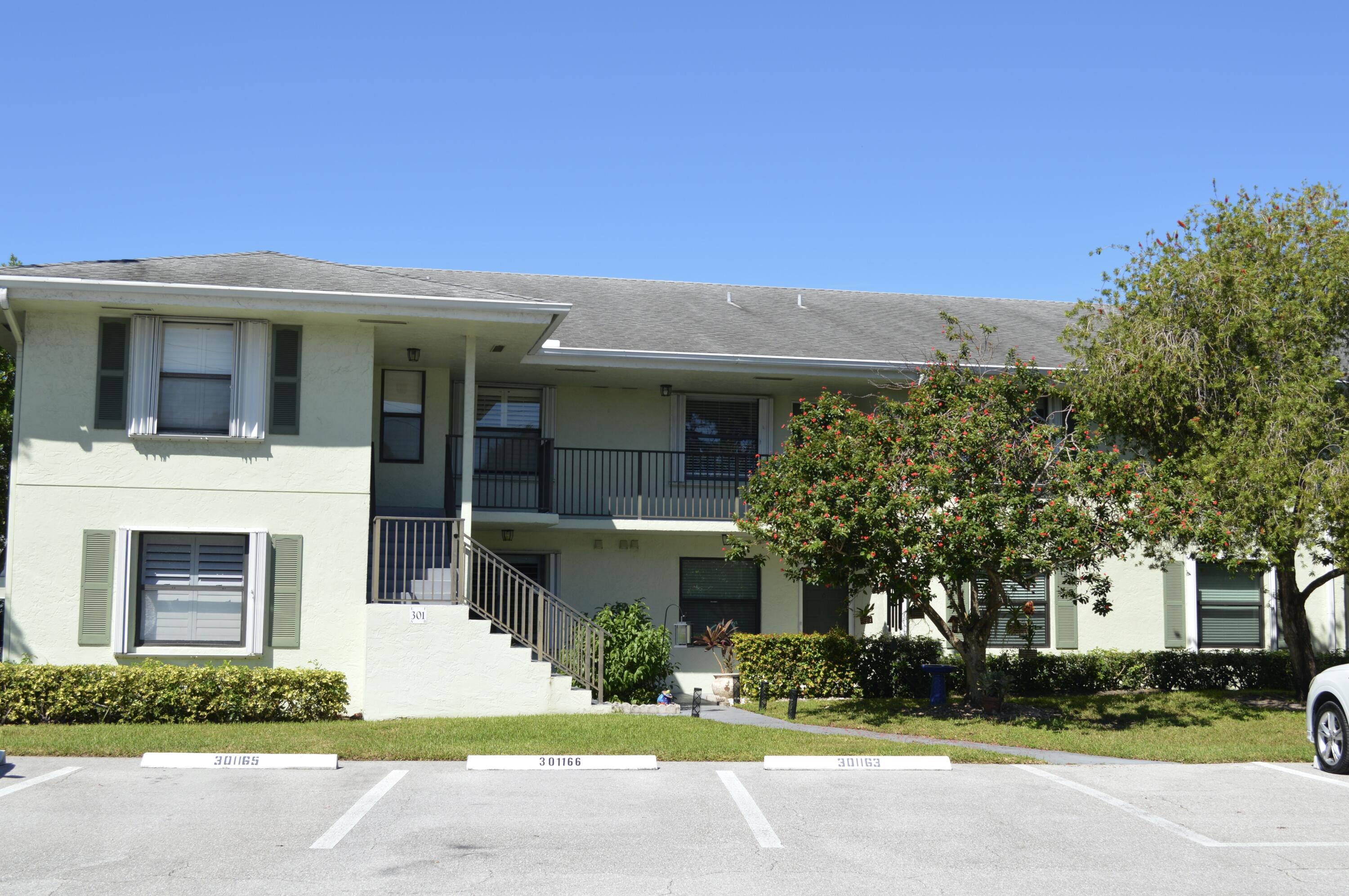 En Renta 301 SABAL RIDGE Circle F, Palm Beach Gardens, FL 33418, Palm Beach Gardens, FL 33418