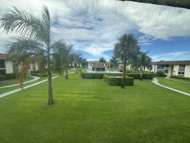 En Venta 22805 SW 66th Avenue 207, Boca Raton, FL 33428, Boca Raton, FL 33428