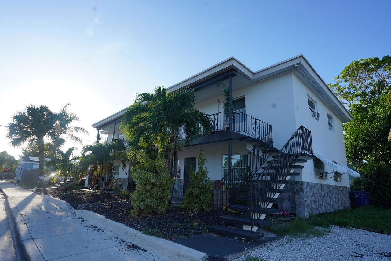 En Renta 1501 N Federal Highway, Lake Worth Beach, FL 33460, Lake Worth Beach, FL 33460