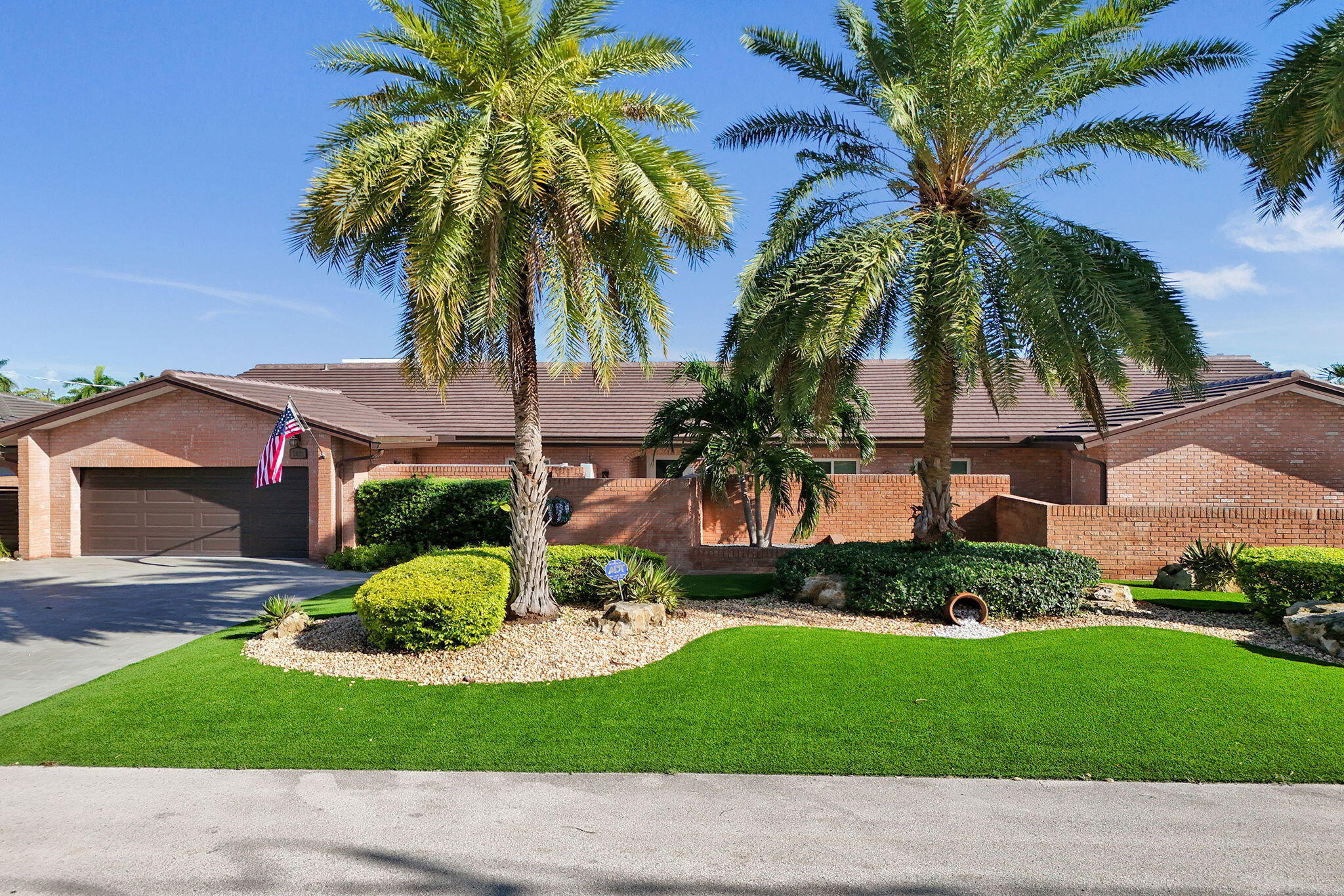 En Venta 2831 NE 59TH Street, Fort Lauderdale, FL 33308, Fort Lauderdale, FL 33308