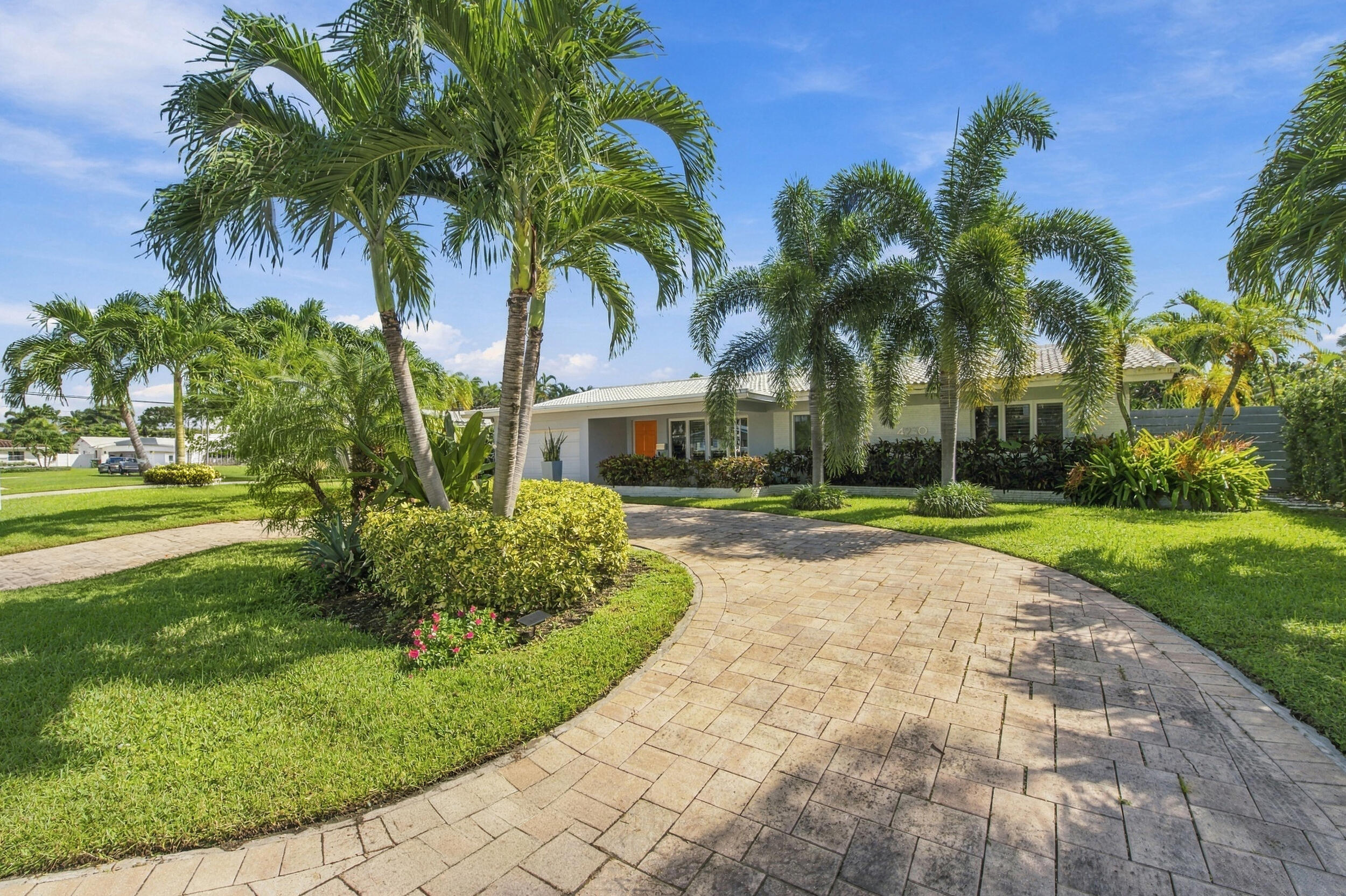 En Venta 4230 NE 19TH Avenue, Oakland Park, FL 33308, Oakland Park, FL 33308