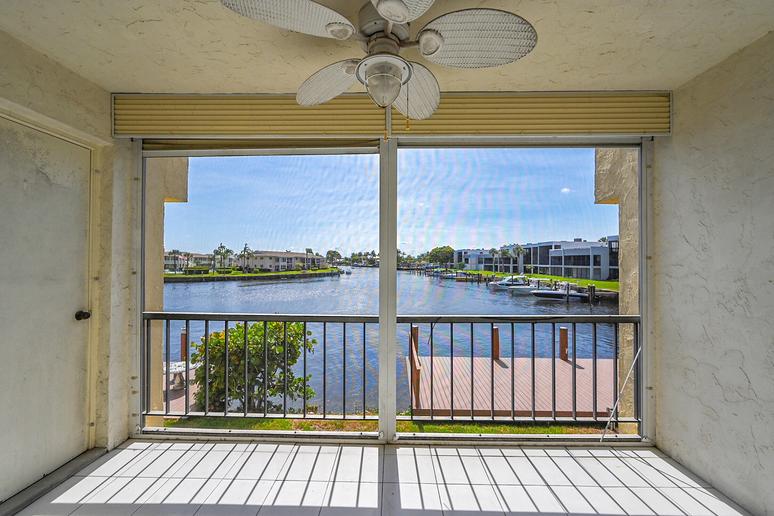En Venta 777 S FEDERAL Highway 205G, Pompano Beach, FL 33062, Pompano Beach, FL 33062