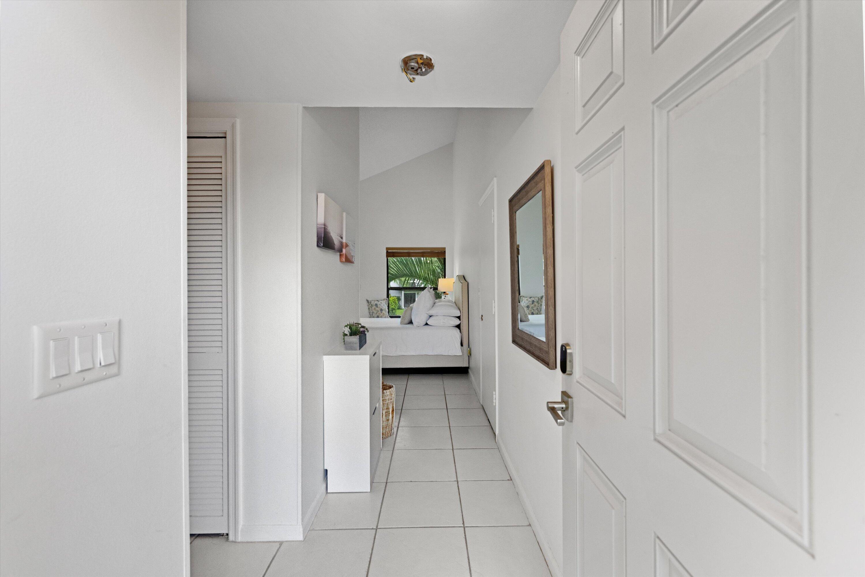En Renta 11863 Wimbledon Circle 532, Wellington, FL 33414, Wellington, FL 33414