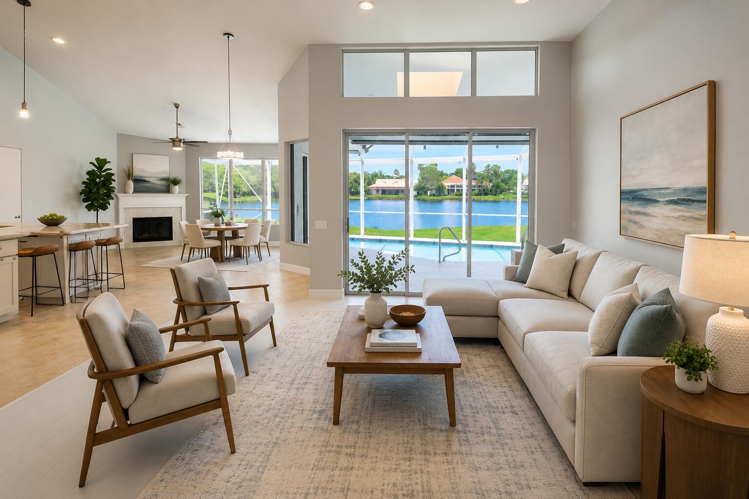 En Renta 139 BROOKHAVEN Court, Palm Beach Gardens, FL 33418, Palm Beach Gardens, FL 33418