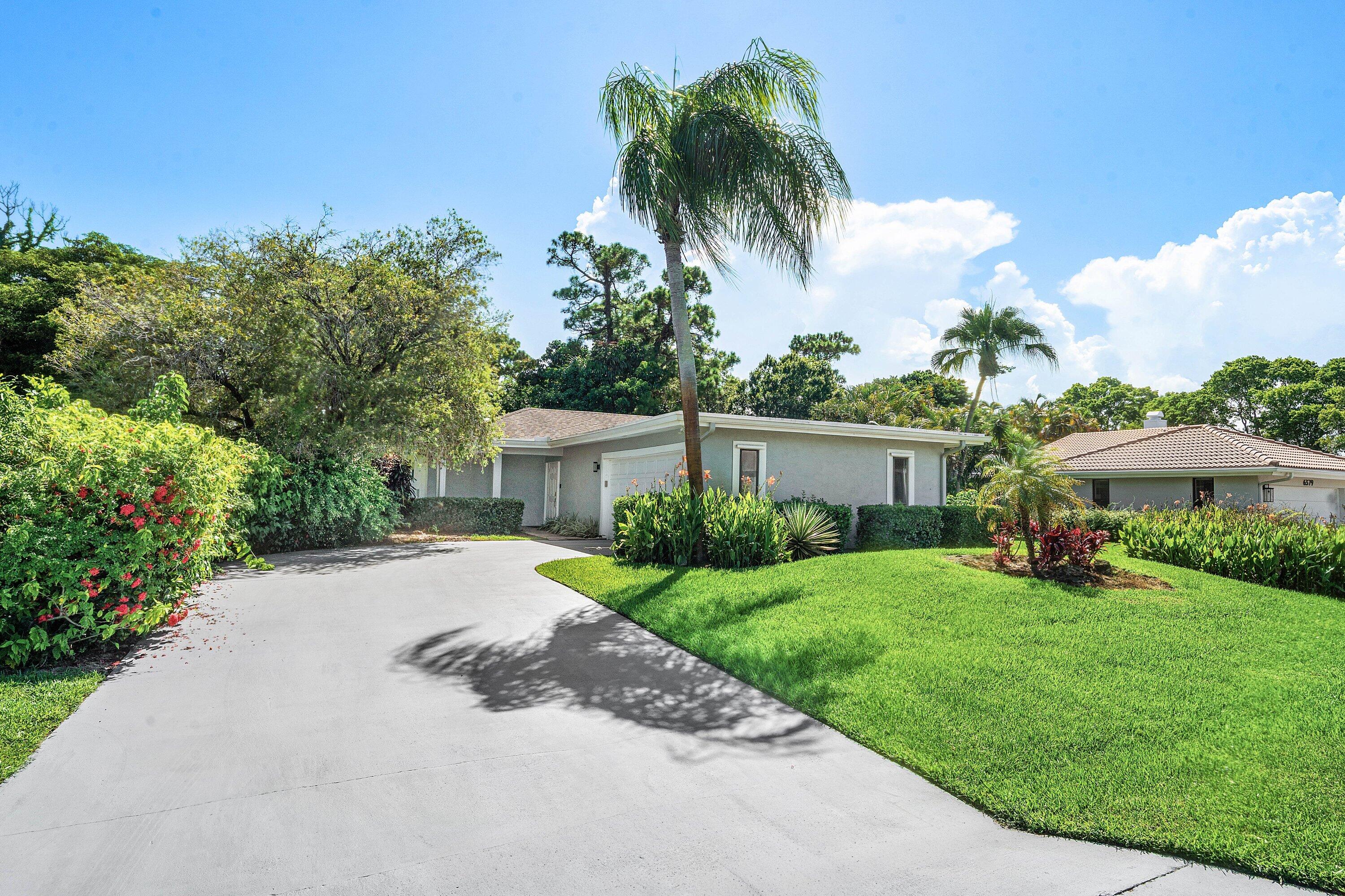 En Venta 6387 Eastpointe Pines Street, Palm Beach Gardens, FL 33418, Palm Beach Gardens, FL 33418