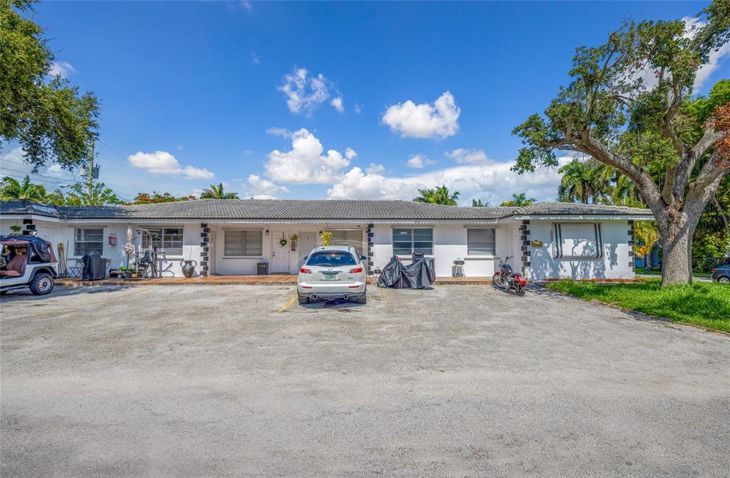 En Venta 213 SE PARK Street 1-6, Dania Beach, FL 33004, Dania Beach, FL 33004
