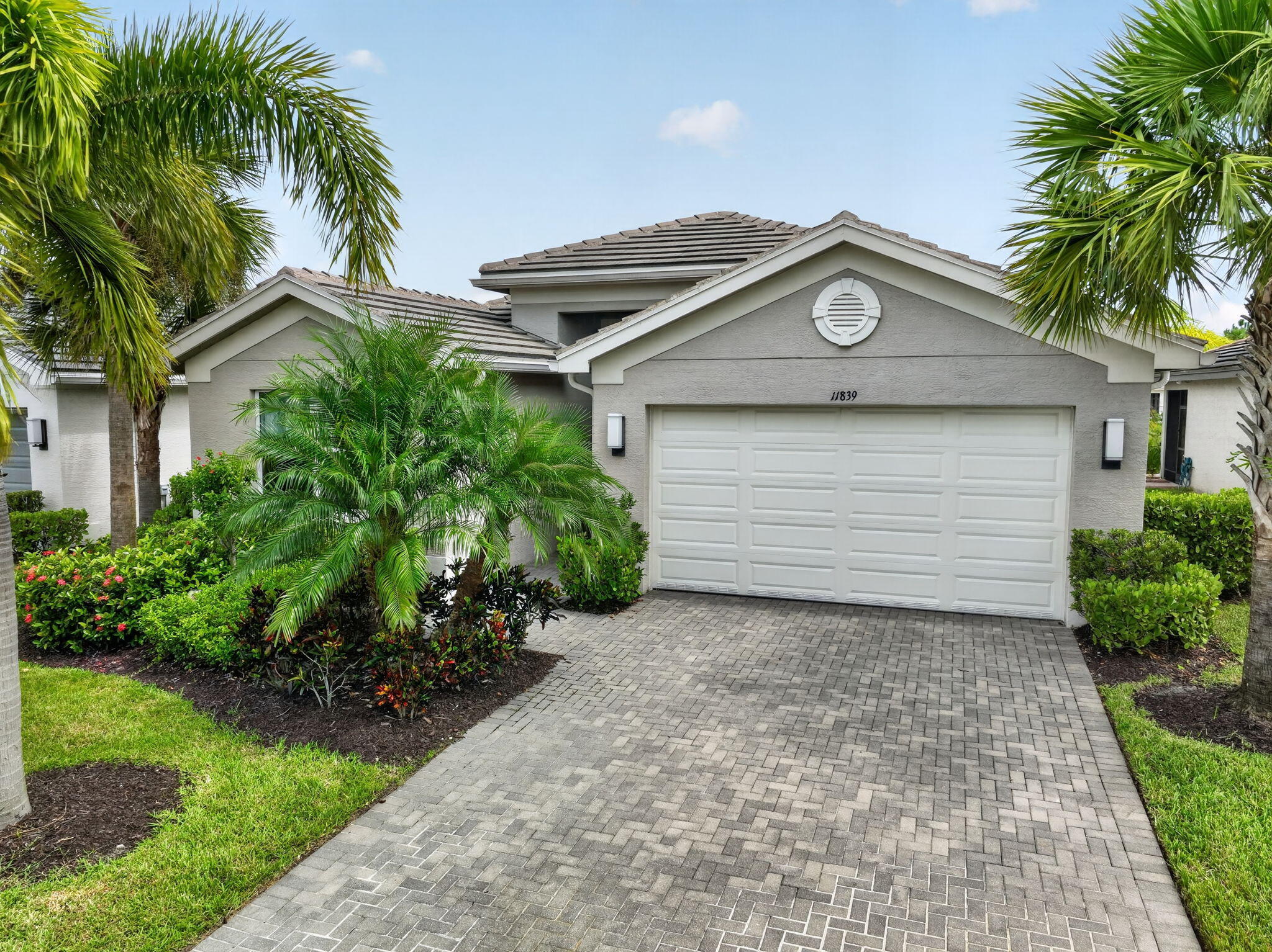En Venta 11839 SW JASPER LAKE Way, Port St. Lucie, FL 34987, Port St. Lucie, FL 34987