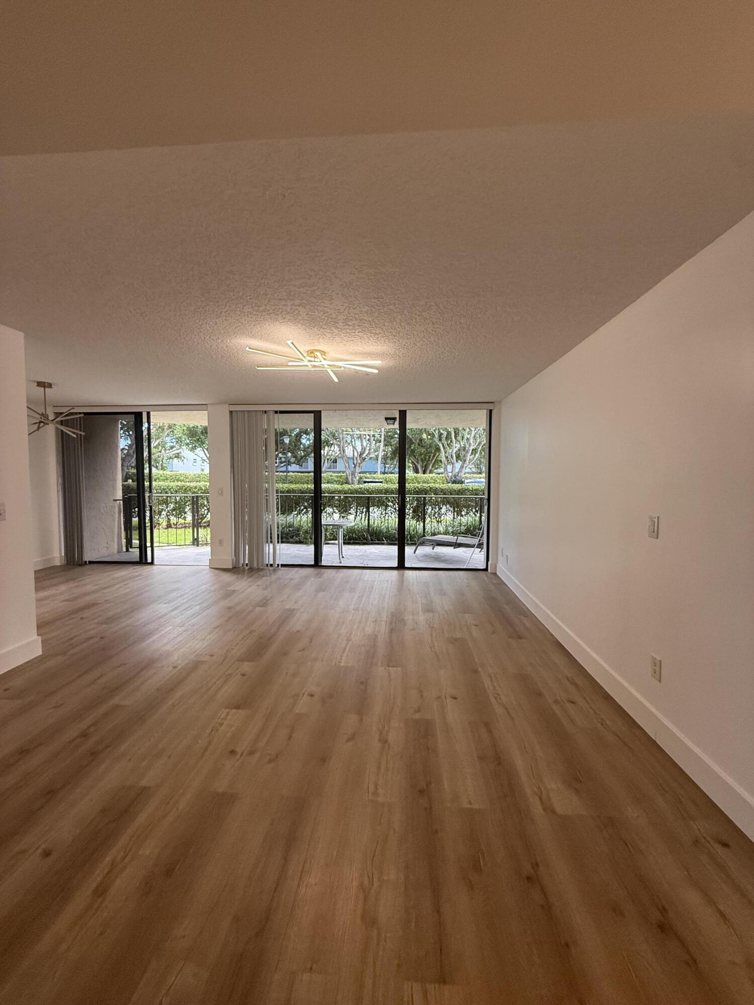 En Renta 859 JEFFERY Street 1030, Boca Raton, FL 33487, Boca Raton, FL 33487