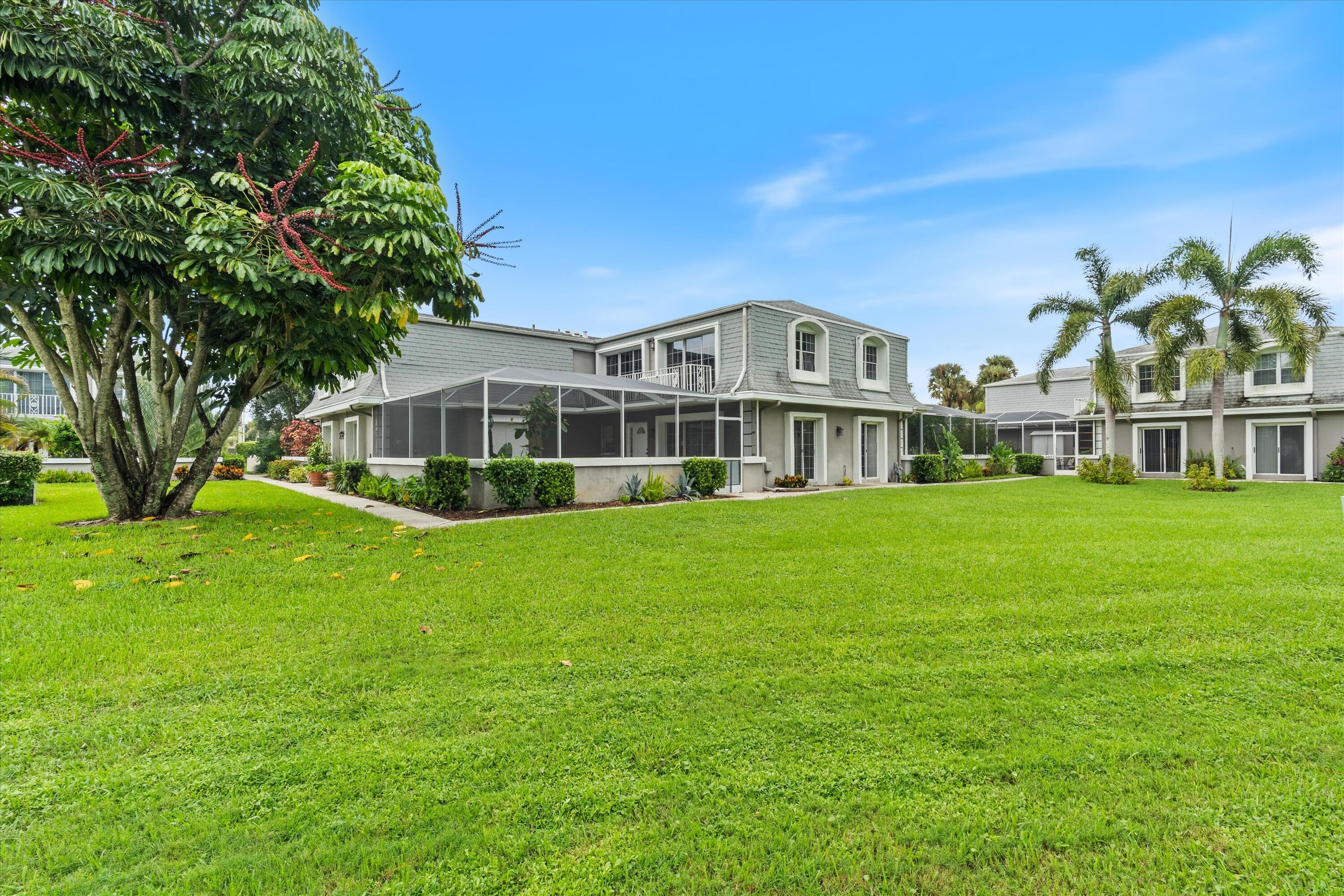 En Venta 301 VISION Court, Palm Beach Gardens, FL 33418, Palm Beach Gardens, FL 33418