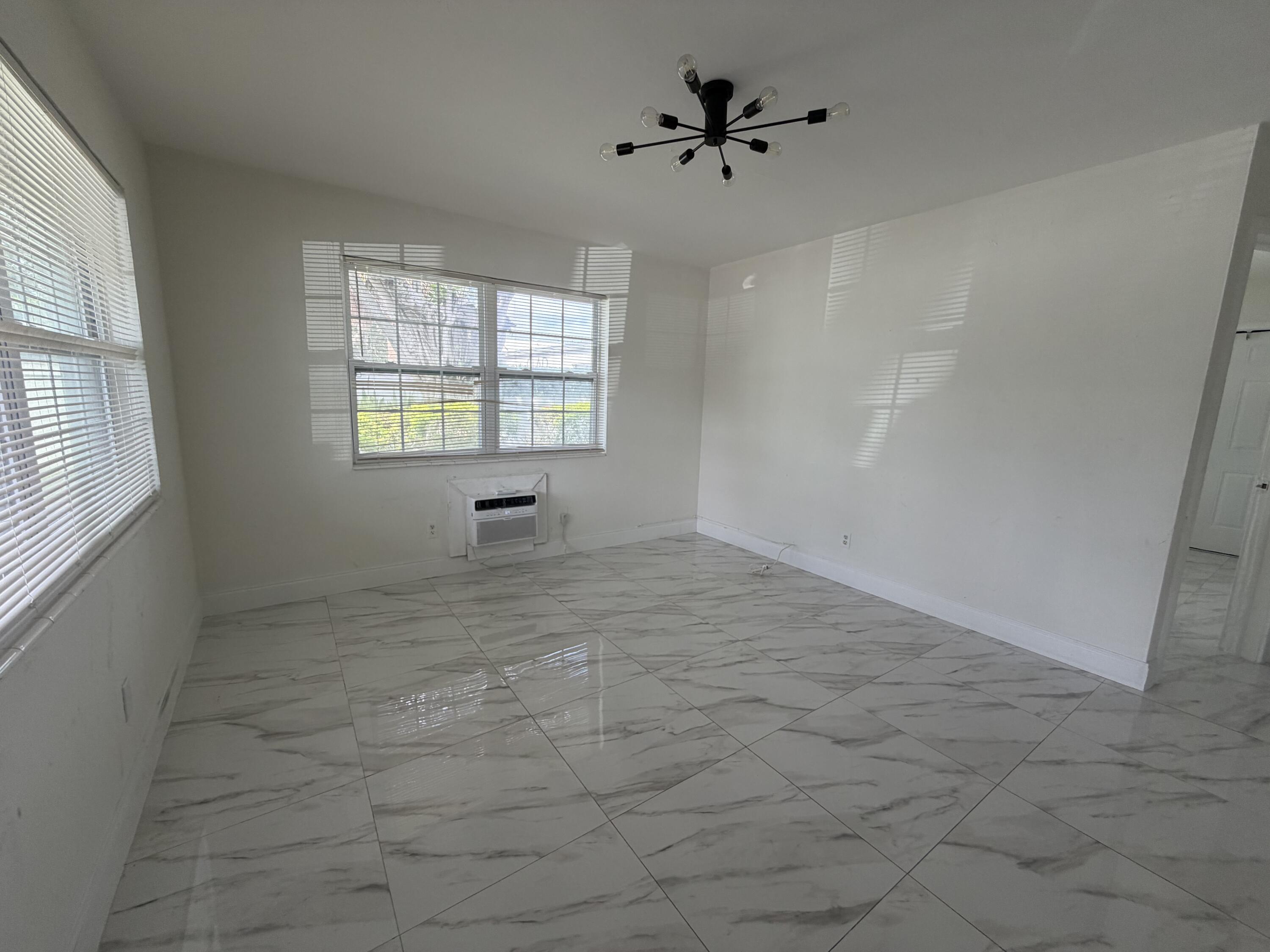 En Renta 421 NE 11TH Street 1, Fort Lauderdale, FL 33304, Fort Lauderdale, FL 33304