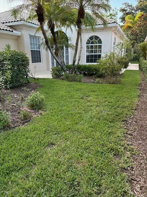 En Venta 8939 OLDHAM Way, West Palm Beach, FL 33412, West Palm Beach, FL 33412