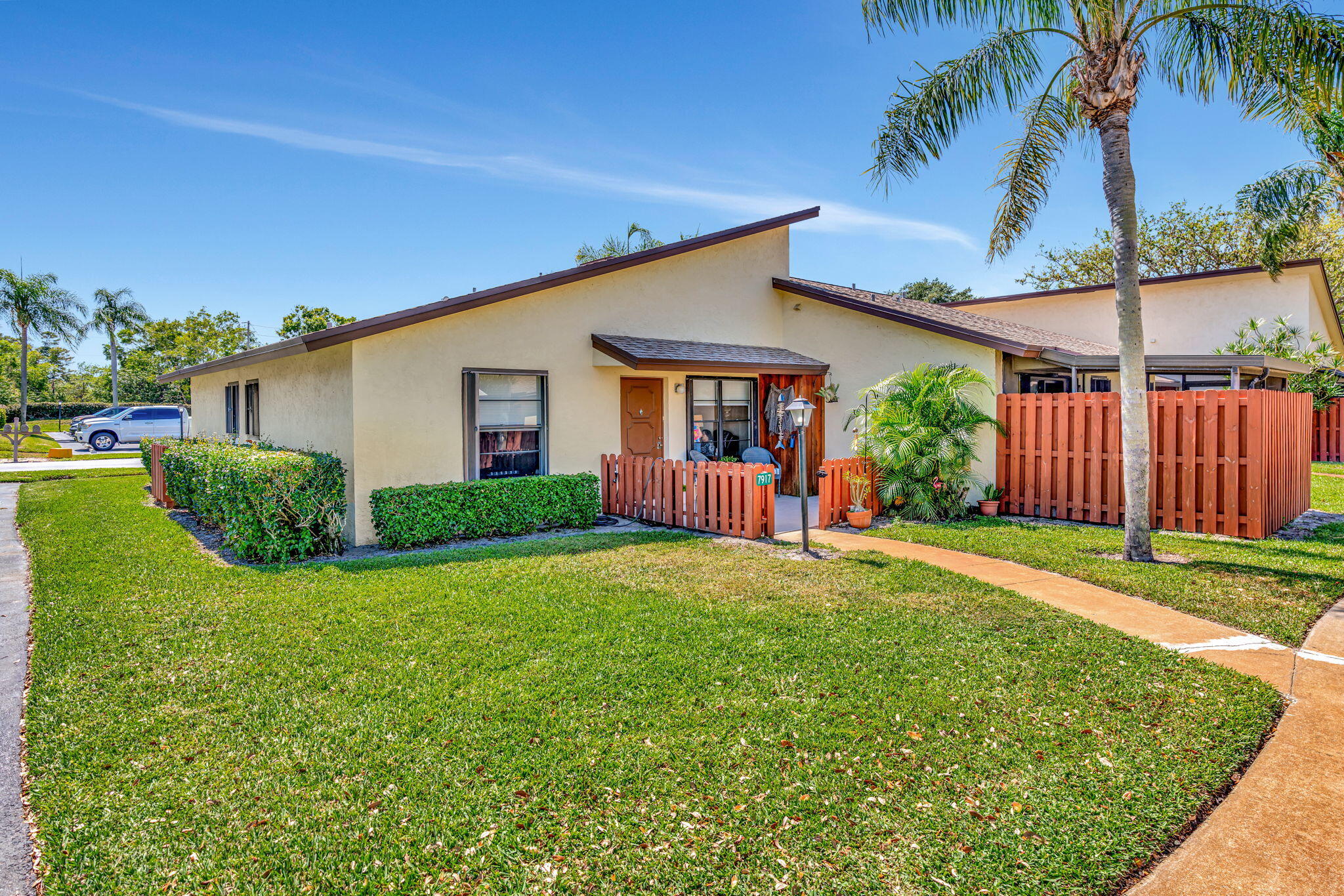 En Venta 7917 SE Villa Circle, Hobe Sound, FL 33455, Hobe Sound, FL 33455
