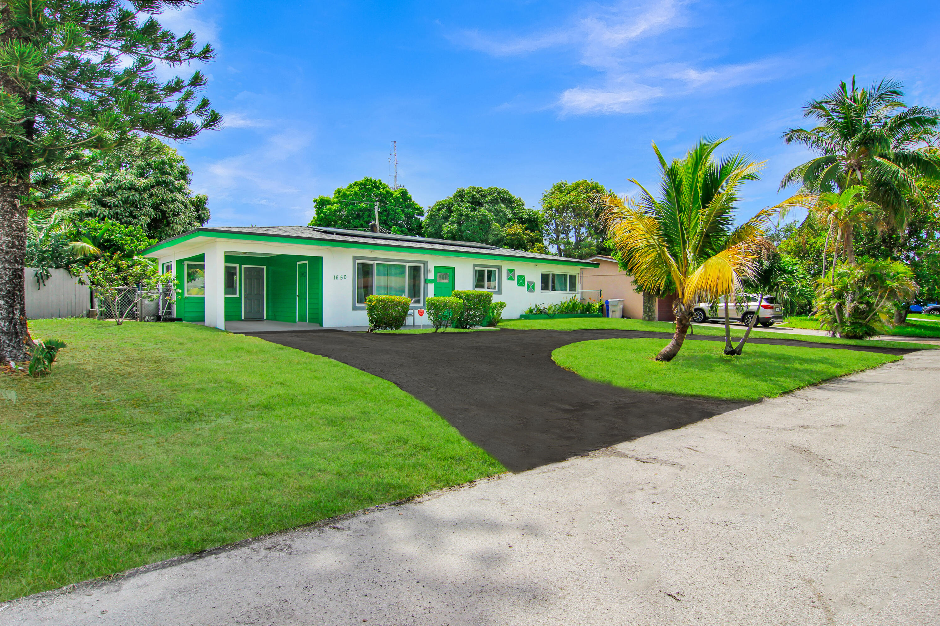 En Venta 1650 NW 1ST Way, Pompano Beach, FL 33060, Pompano Beach, FL 33060