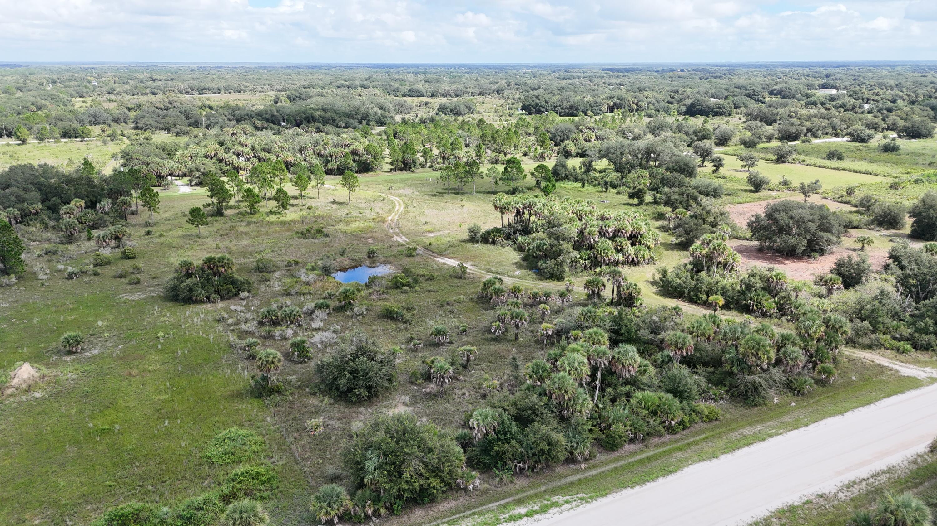 En Venta 15567 NW 288TH Street, Okeechobee, FL 34972, Okeechobee, FL 34972