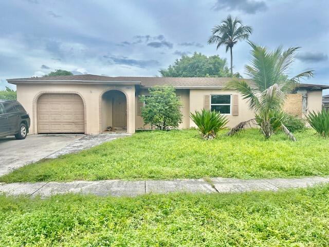 En Venta 10685 EMBER Street, Boca Raton, FL 33428, Boca Raton, FL 33428