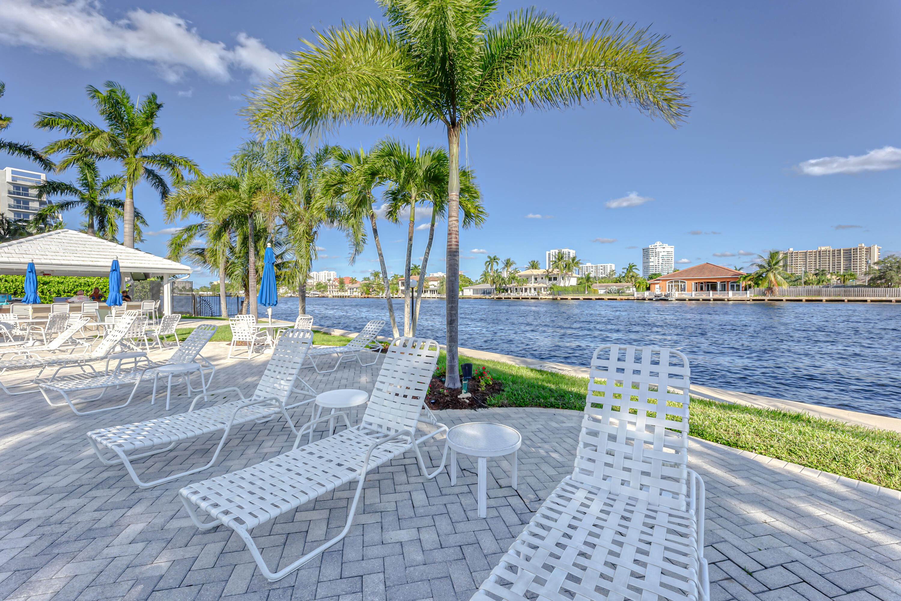 En Venta 6293 Bay Club Drive 4, Fort Lauderdale, FL 33308, Fort Lauderdale, FL 33308