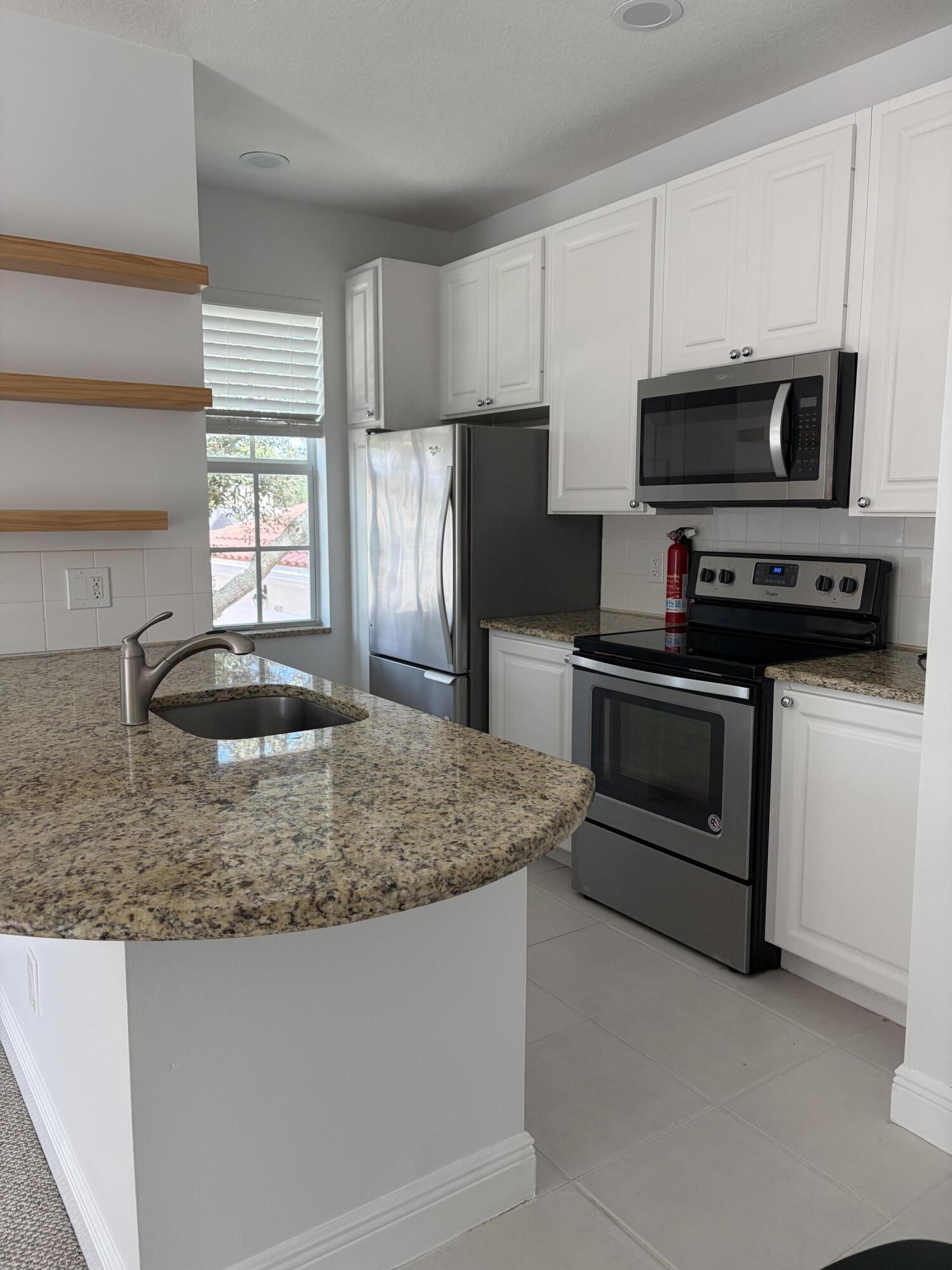 En Renta 4014 Community Drive 1, Jupiter, FL 33458, Jupiter, FL 33458