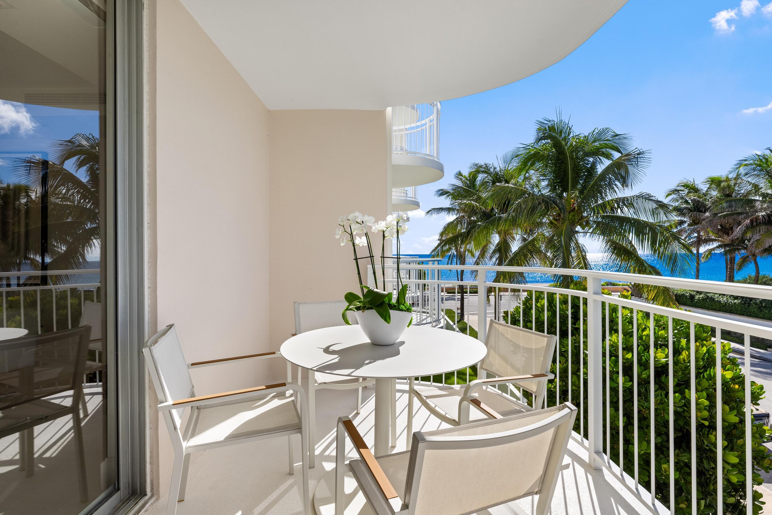 En Venta 100 Worth Avenue 317, Palm Beach, FL 33480, Palm Beach, FL 33480