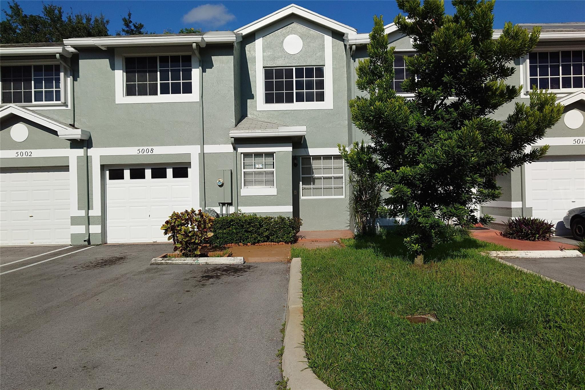En Renta 5008 SW 122ND Terrace, Cooper City, FL 33330, Cooper City, FL 33330
