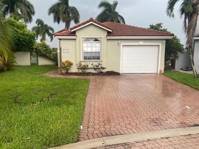 En Renta 10627 NW 7TH Street, Pembroke Pines, FL 33026, Pembroke Pines, FL 33026