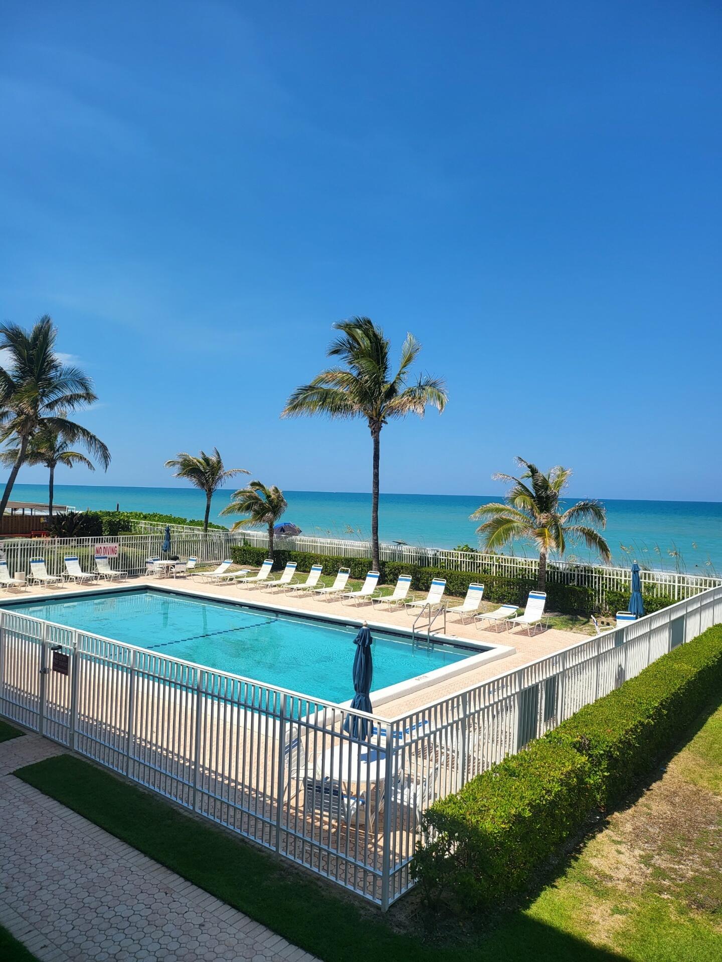 En Venta 9800 S Ocean Drive 214, Jensen Beach, FL 34957, Jensen Beach, FL 34957