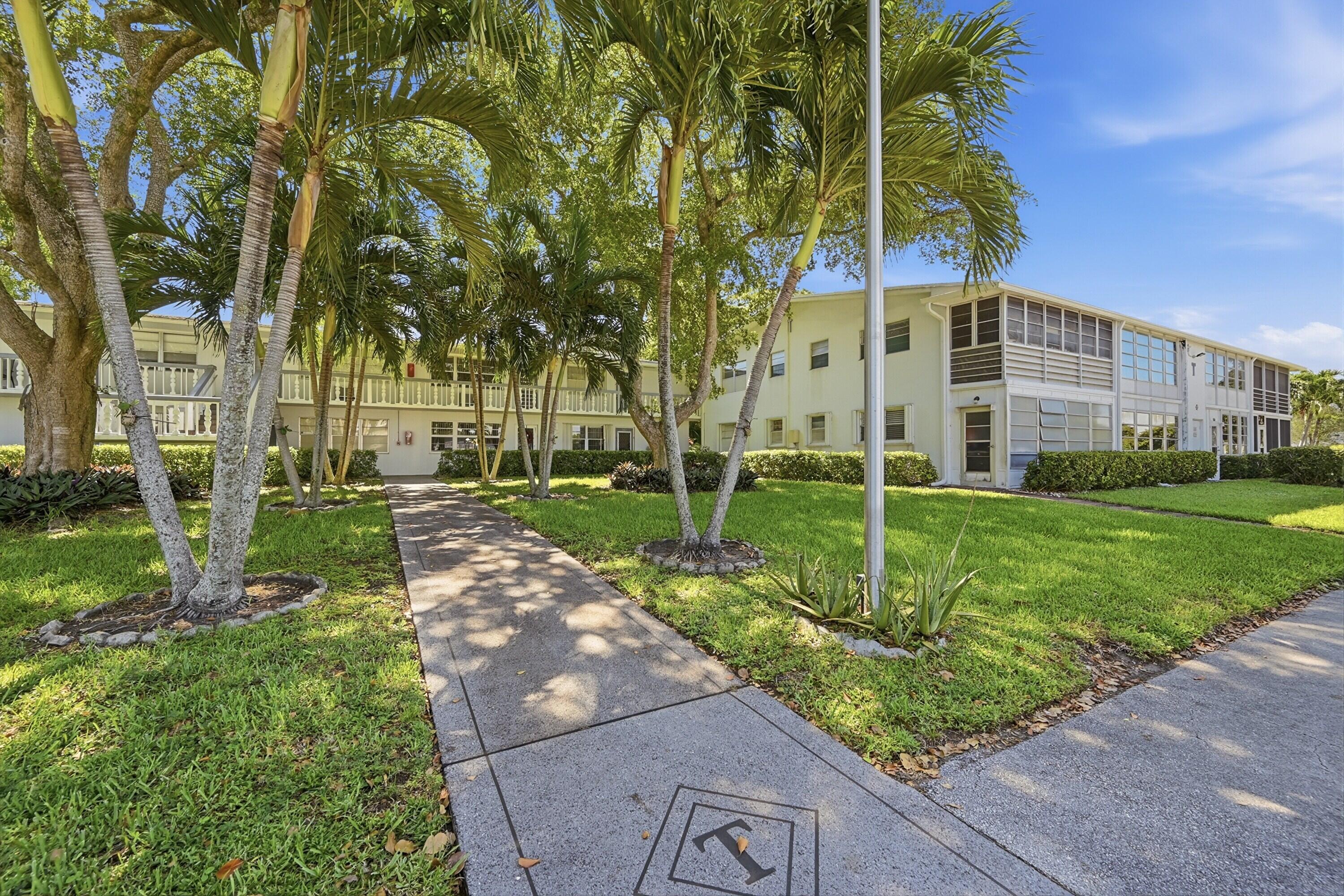 En Venta 551 DURHAM Circle T, Deerfield Beach, FL 33442, Deerfield Beach, FL 33442