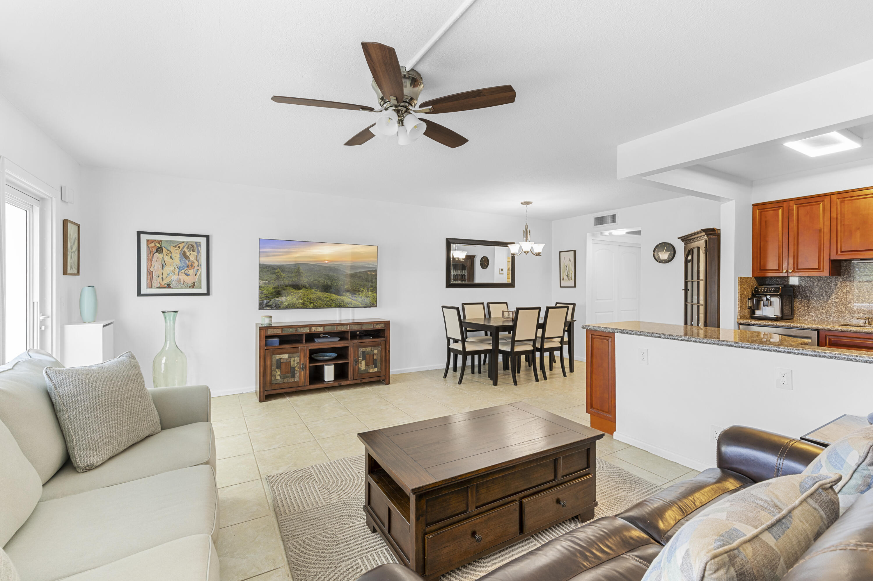 En Venta 3015 Berkshire A, Deerfield Beach, FL 33442, Deerfield Beach, FL 33442