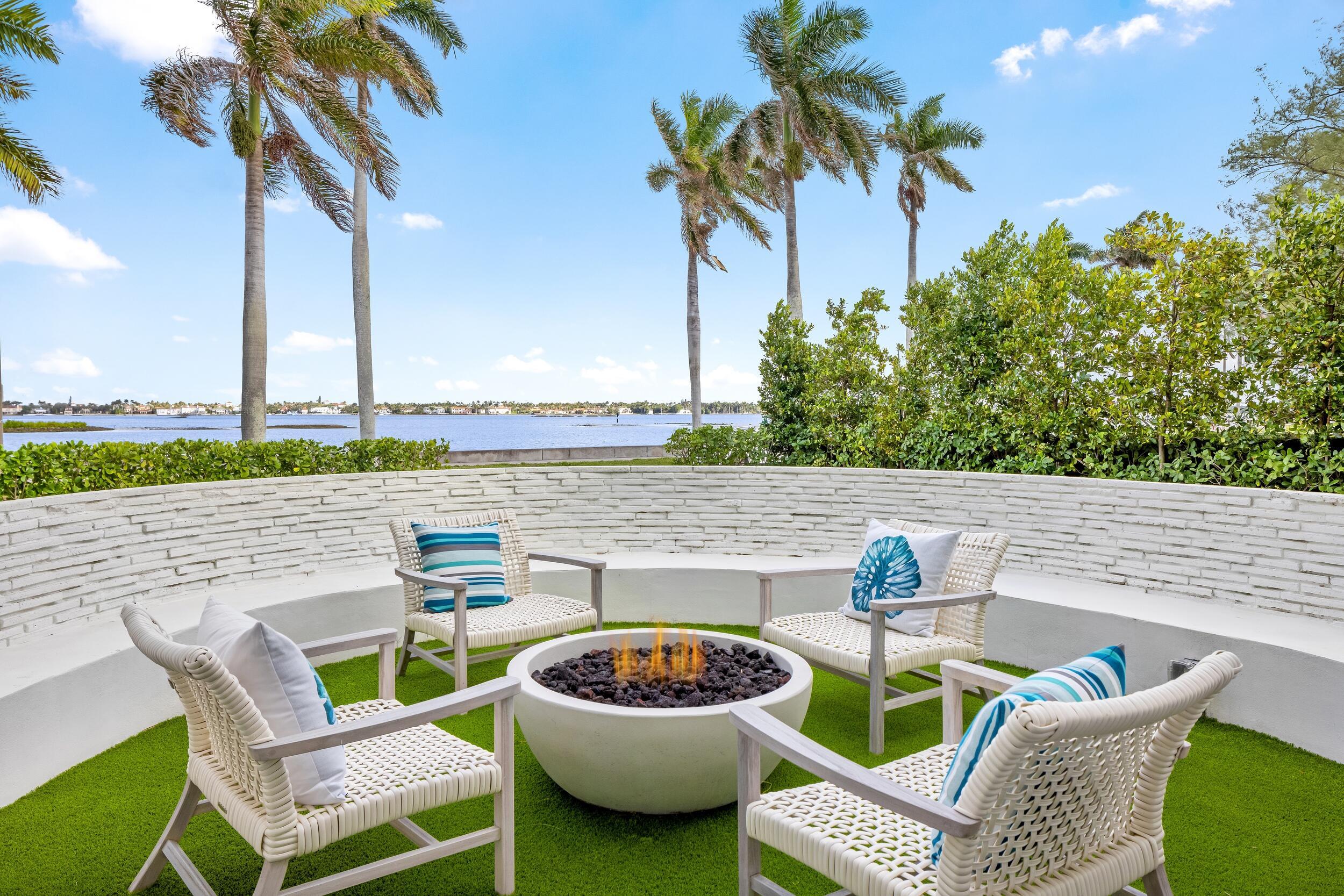 En Venta 2745 S Flagler Drive, West Palm Beach, FL 33405, West Palm Beach, FL 33405