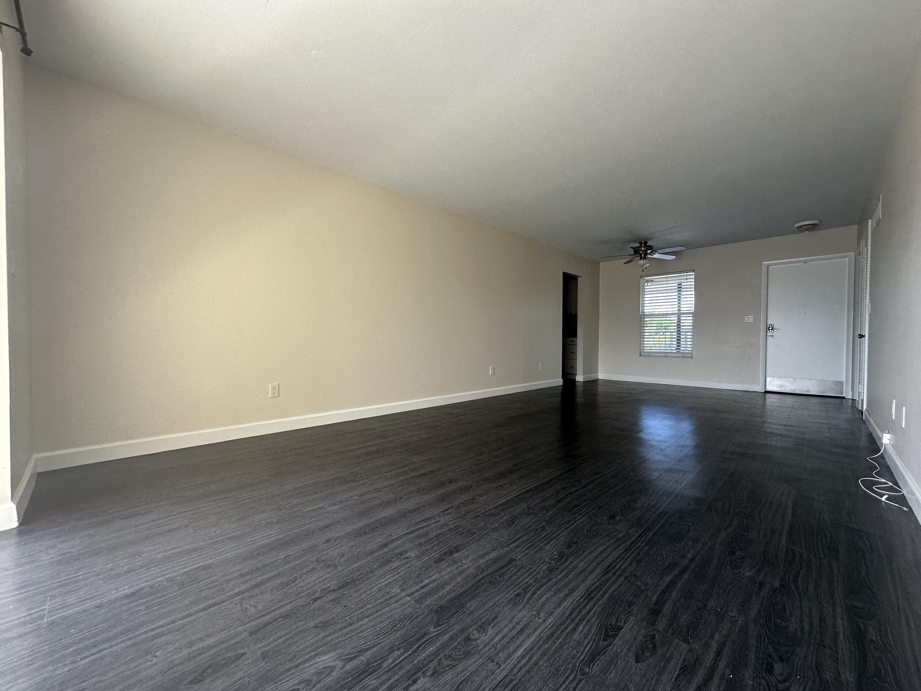 En Venta 809 HUMMINGBIRD Way 5C, North Palm Beach, FL 33408, North Palm Beach, FL 33408