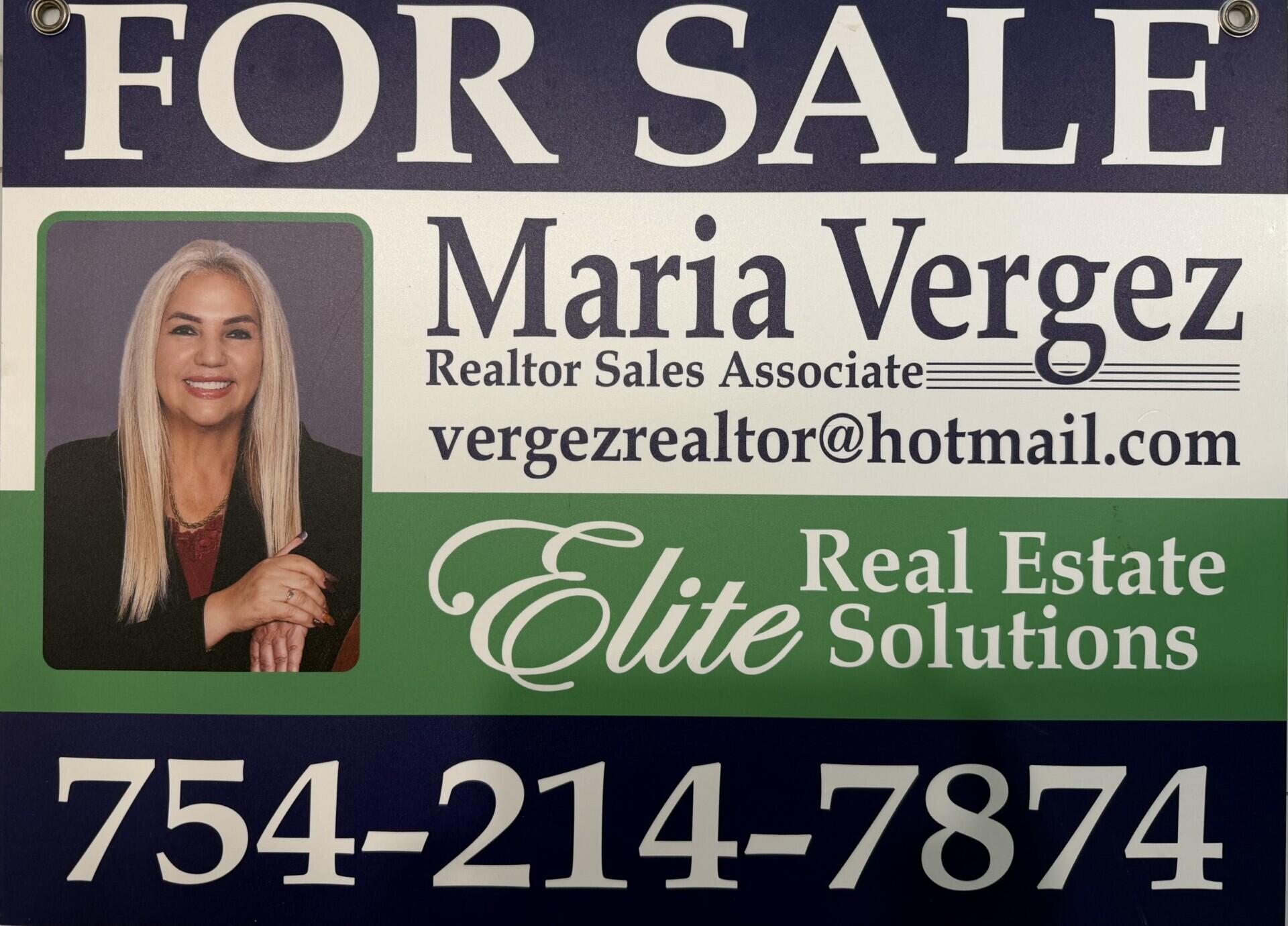 En Venta 8105 NW 61ST Street A306, Tamarac, FL 33321, Tamarac, FL 33321