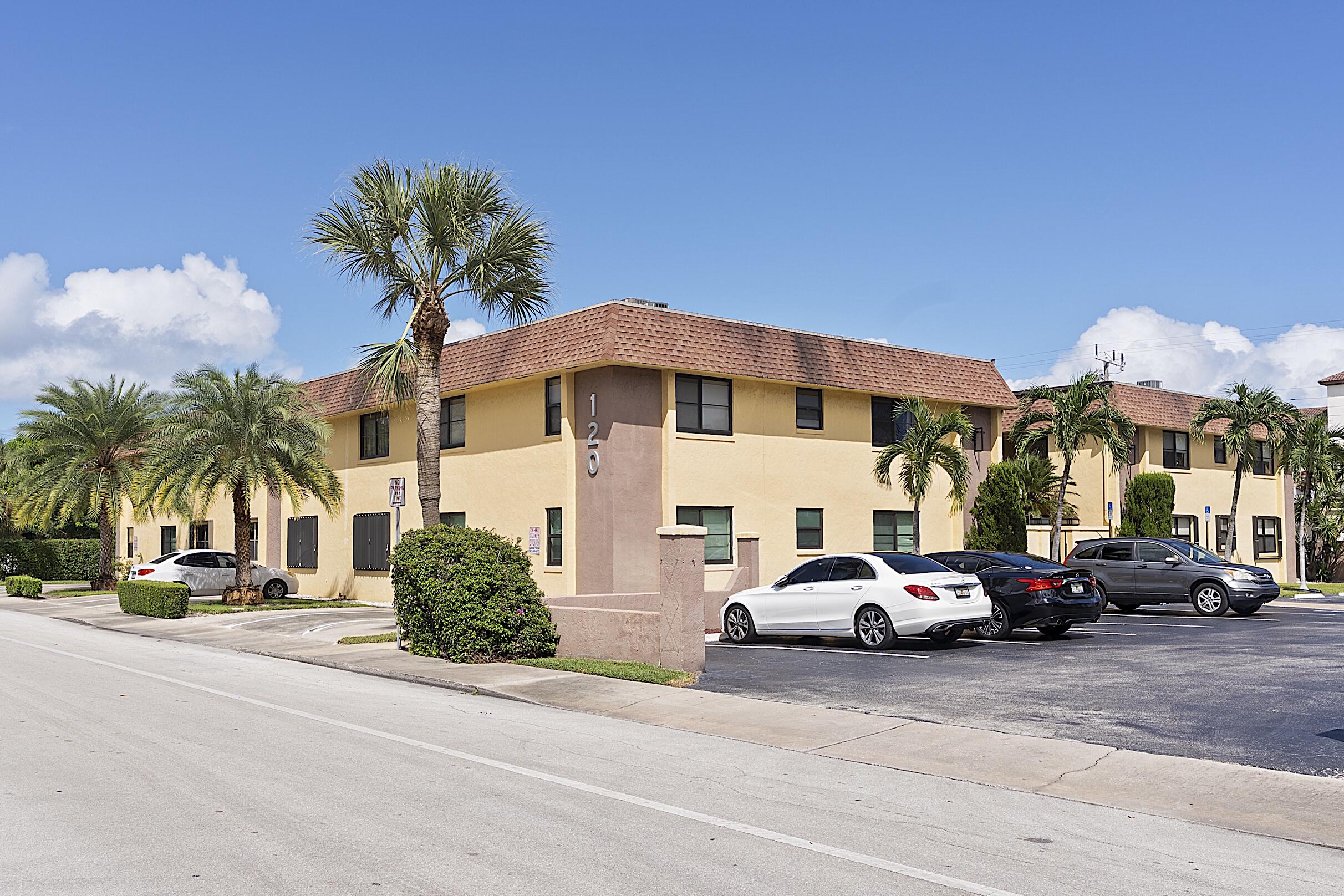 En Renta 120 N M Street N, Lake Worth Beach, FL 33460, Lake Worth Beach, FL 33460