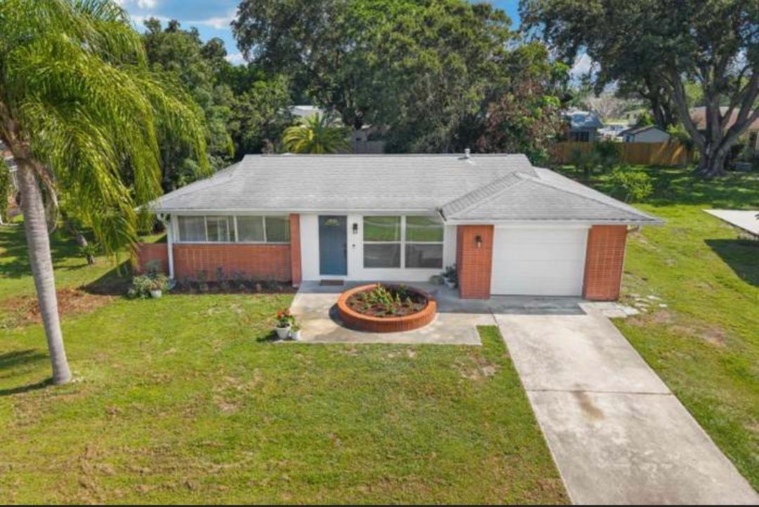 En Renta 171 SW ULMAN, Port St. Lucie, FL 34983, Port St. Lucie, FL 34983