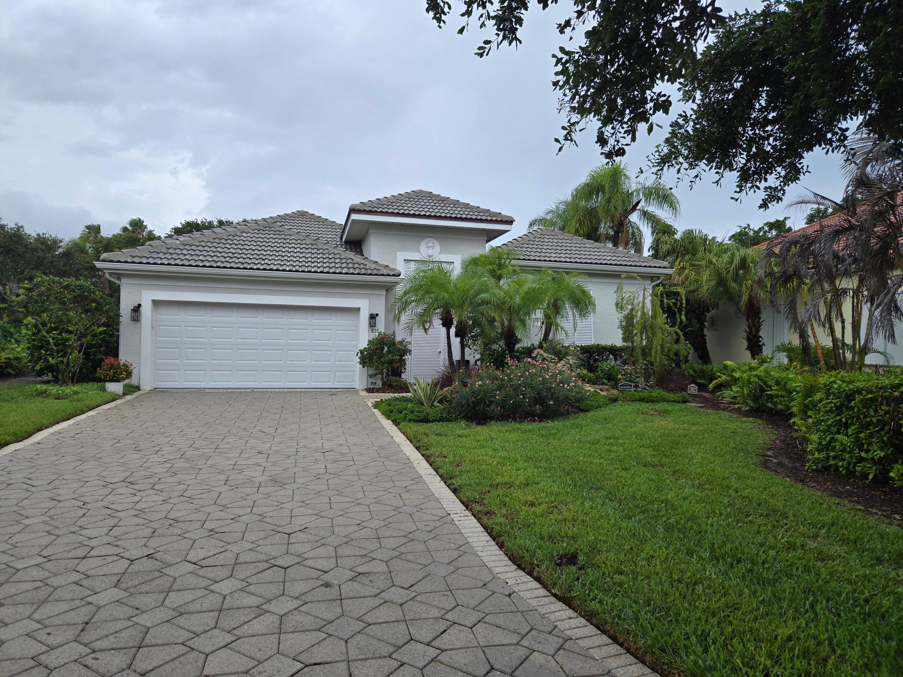 En Venta 831 ISLAND CLUB Square, Vero Beach, FL 32963, Vero Beach, FL 32963