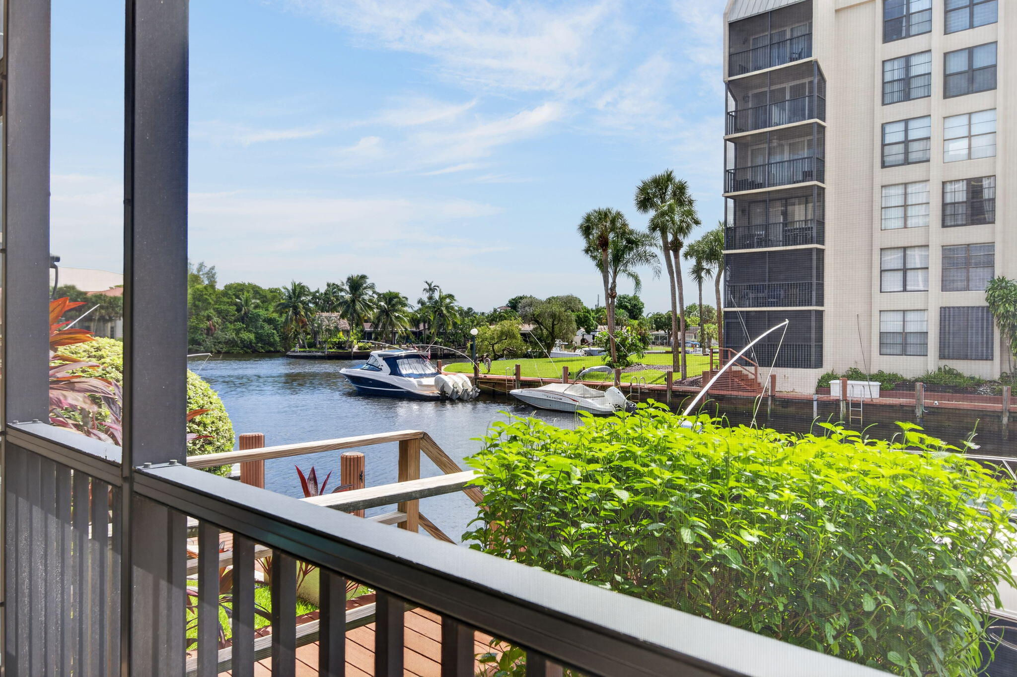 En Venta 8 Royal Palm Way 104, Boca Raton, FL 33432, Boca Raton, FL 33432