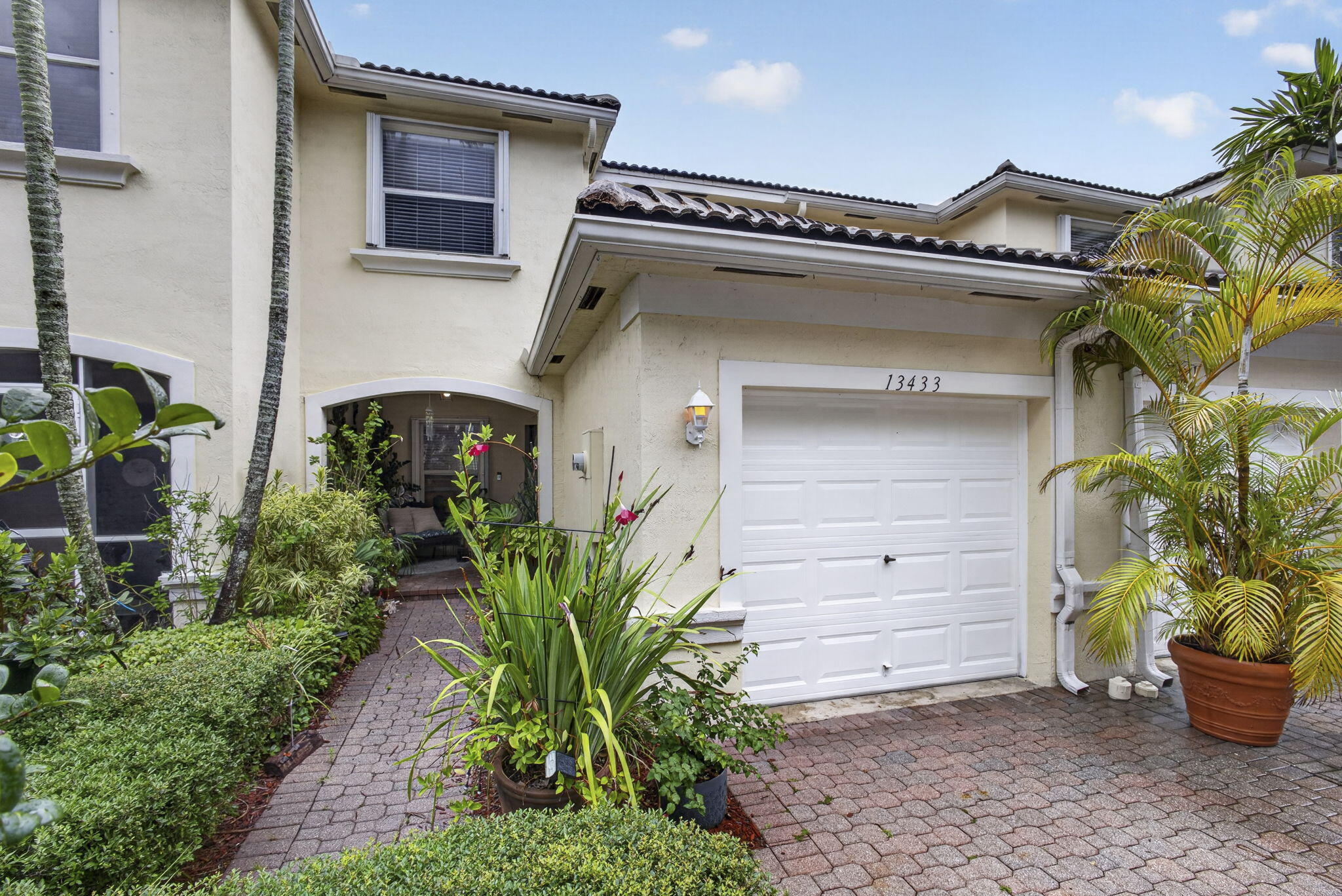 En Renta 13433 GEORGIAN Court, Wellington, FL 33414, Wellington, FL 33414