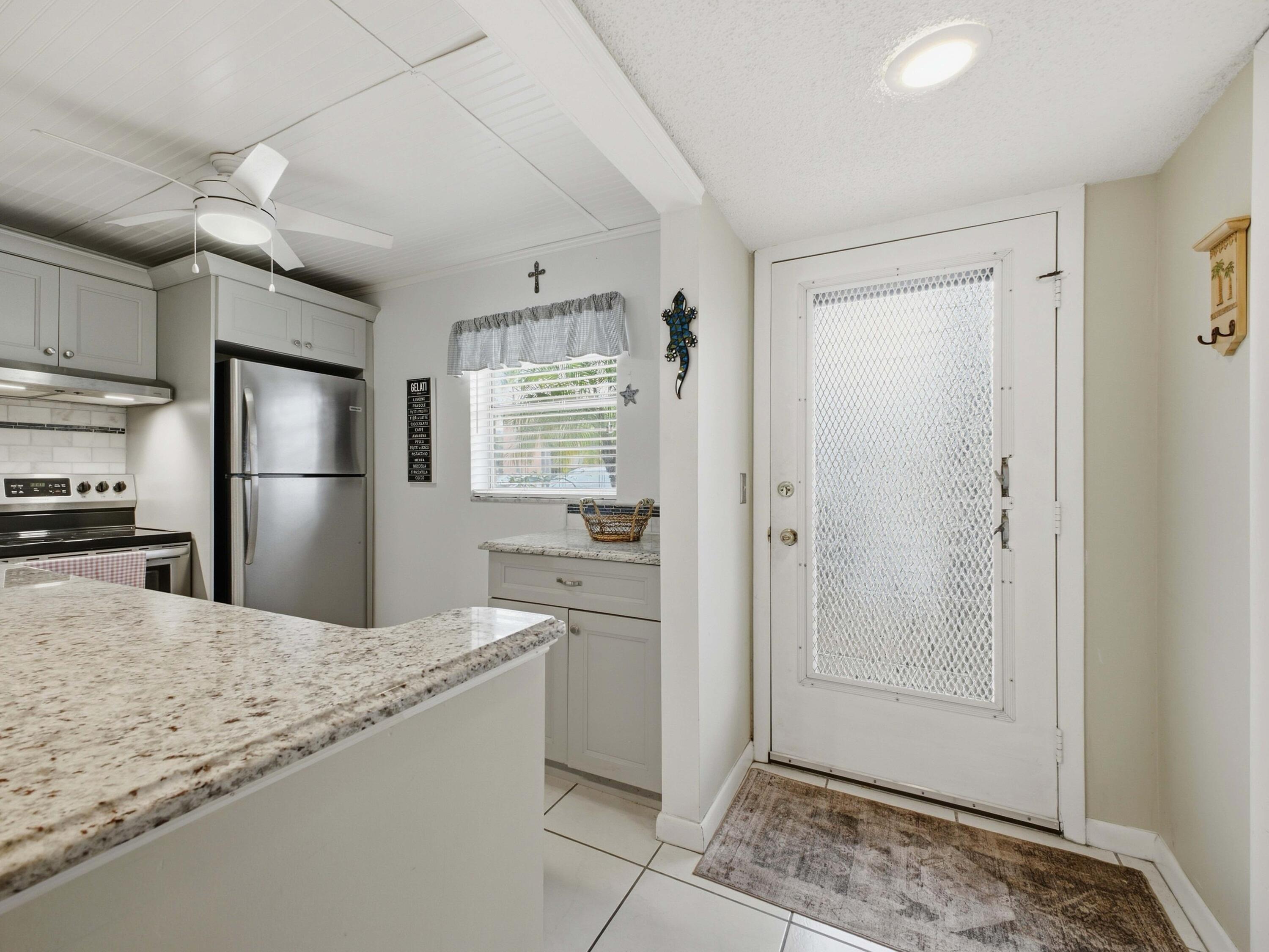 En Venta 2620 NE 1st Court 1050, Boynton Beach, FL 33435, Boynton Beach, FL 33435