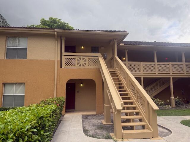 En Renta 4807 Via Palm Lakes 1514, West Palm Beach, FL 33417, West Palm Beach, FL 33417