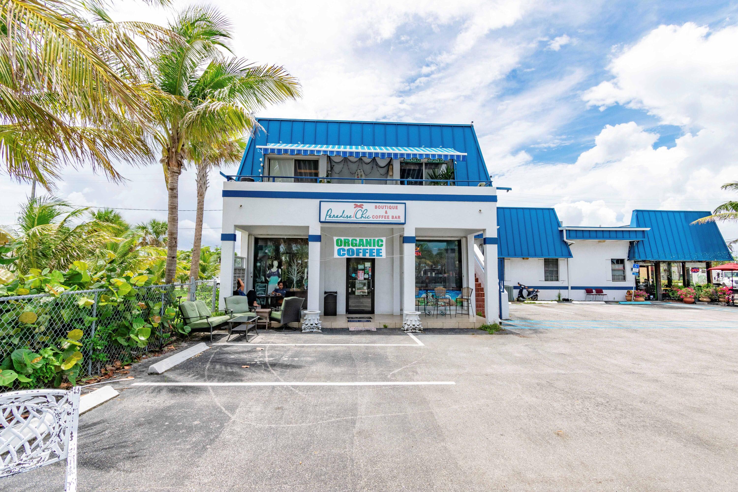 En Renta 1281 Plaza Circle 3, Singer Island, FL 33404, Singer Island, FL 33404
