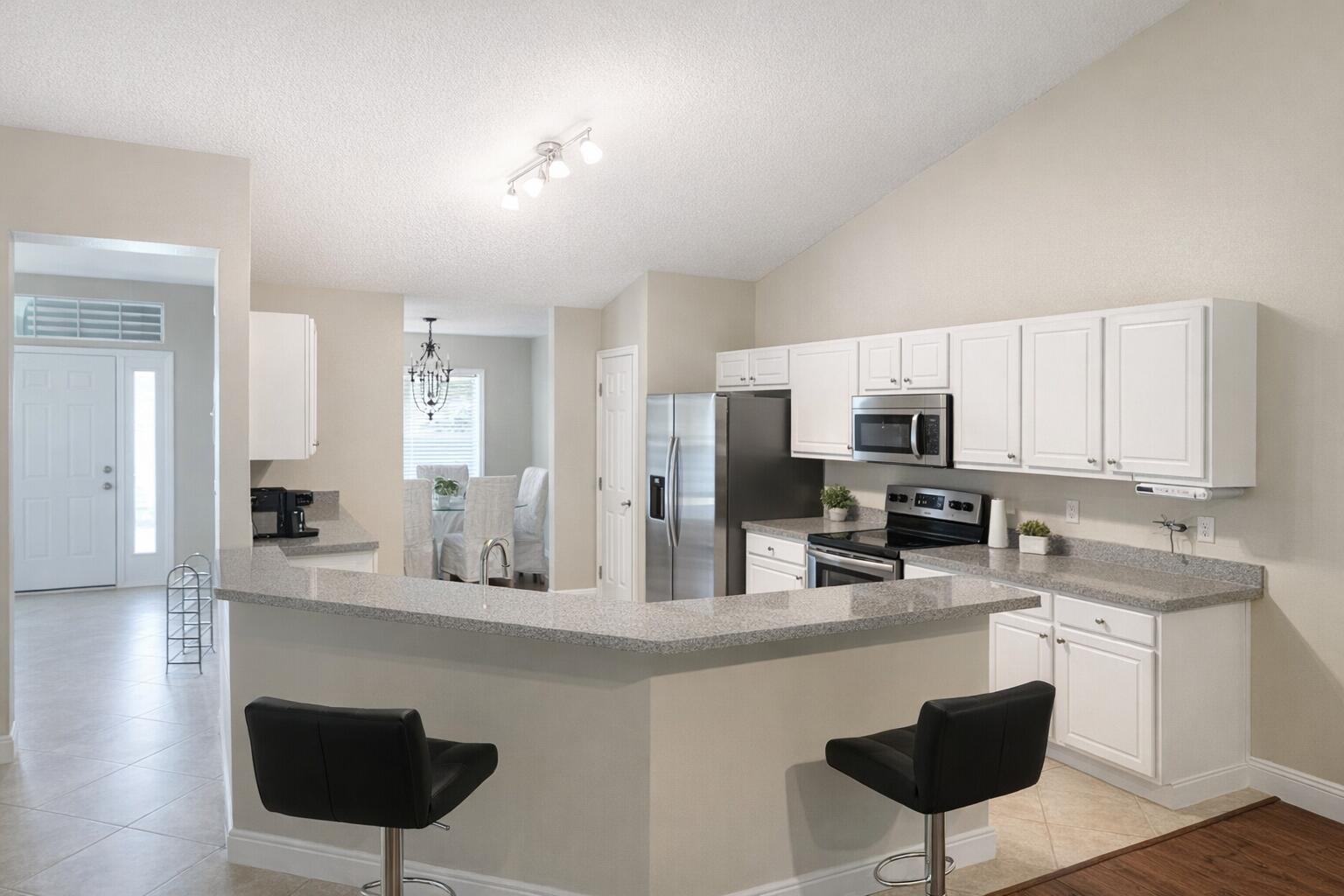 En Renta 2256 SW FRANKLIN Street, Port St. Lucie, FL 34953, Port St. Lucie, FL 34953