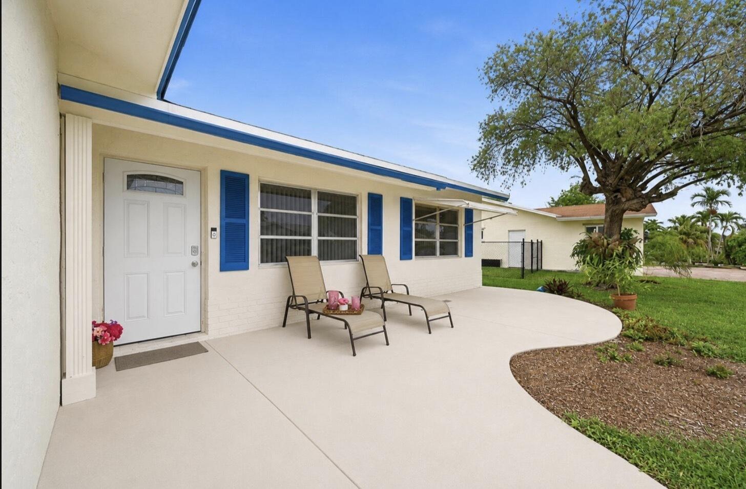 En Renta 9505 NW 73RD, Tamarac, FL 33321, Tamarac, FL 33321