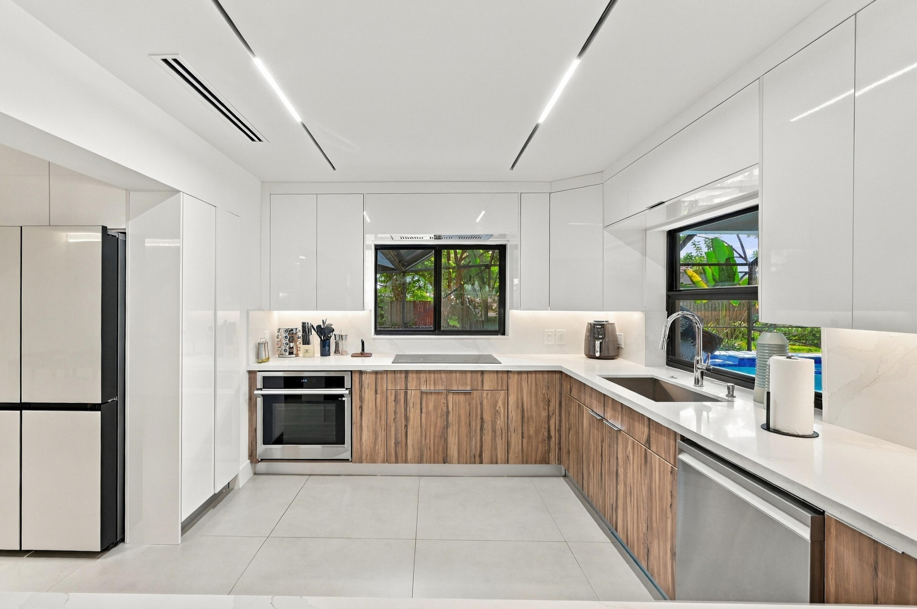 En Venta 2537 NW 116TH Terrace, Coral Springs, FL 33065, Coral Springs, FL 33065
