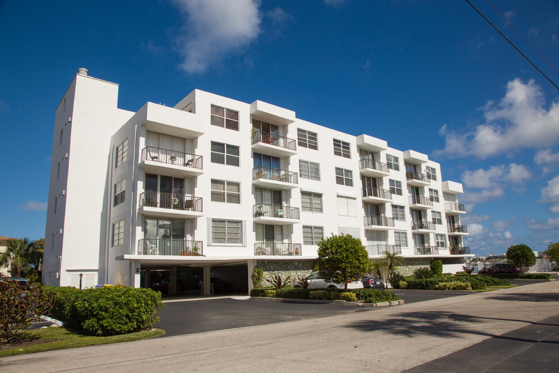 En Renta 301 Croton Avenue 302, Lantana, FL 33462, Lantana, FL 33462